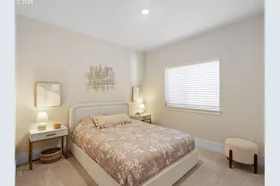 13728 SW 166th Ave, Tigard, OR 97223 - Photo 20