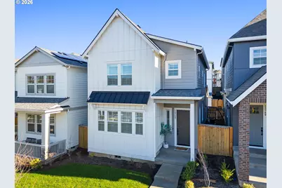 13728 SW 166th Ave, Tigard, OR 97223 - Photo 4