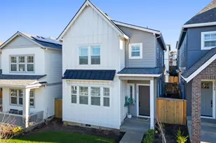 13728 SW 166th Ave, Portland, OR 97223 - Photo 4