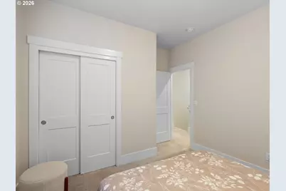 13728 SW 166th Ave, Portland, OR 97223 - Photo 20