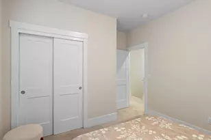 13728 SW 166th Ave, Portland, OR 97223 - Photo 20