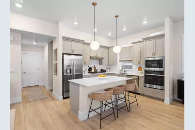 13728 SW 166th Ave, Portland, OR 97223 - Photo 6