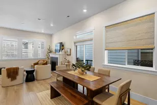 13728 SW 166th Ave, Portland, OR 97223 - Photo 16