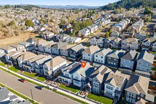 13728 SW 166th Ave, Portland, OR 97223 - Photo 30