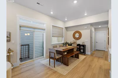 13728 SW 166th Ave, Tigard, OR 97223 - Photo 14