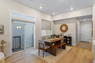 13728 SW 166th Ave, Portland, OR 97223 - Photo 14