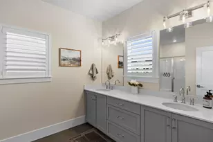 13728 SW 166th Ave, Portland, OR 97223 - Photo 26