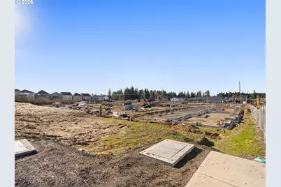 13728 SW 166th Ave, Portland, OR 97223 - Photo 42