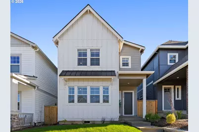 13728 SW 166th Ave, Tigard, OR 97223 - Photo 2