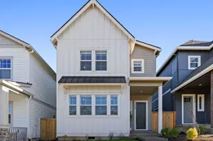 13728 SW 166th Ave, Portland, OR 97223 - Photo 2