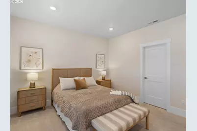 13728 SW 166th Ave, Portland, OR 97223 - Photo 24