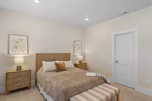 13728 SW 166th Ave, Portland, OR 97223 - Photo 24