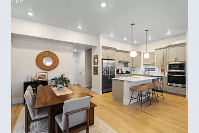 13728 SW 166th Ave, Portland, OR 97223 - Photo 14