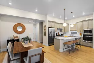 13728 SW 166th Ave, Portland, OR 97223 - Photo 14