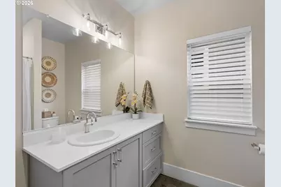 13728 SW 166th Ave, Portland, OR 97223 - Photo 22