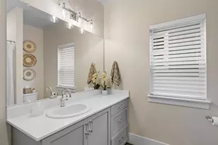 13728 SW 166th Ave, Portland, OR 97223 - Photo 22