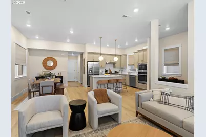 13728 SW 166th Ave, Tigard, OR 97223 - Photo 12