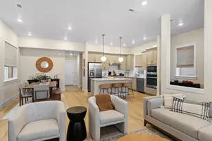 13728 SW 166th Ave, Portland, OR 97223 - Photo 12