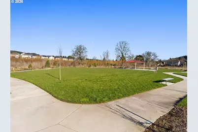 13728 SW 166th Ave, Portland, OR 97223 - Photo 38