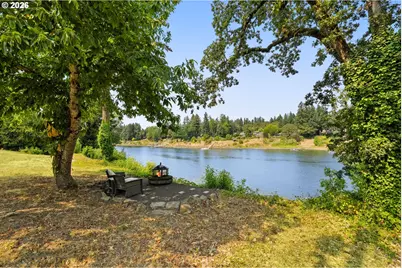 2834 Glenmorrie Dr, Lake Oswego, OR 97034 - Photo 44
