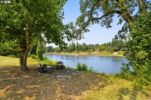 2834 Glenmorrie Dr, Lake Oswego, OR 97034 - Photo 44