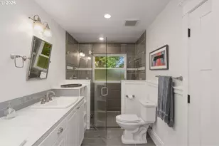 2834 Glenmorrie Dr, Lake Oswego, OR 97034 - Photo 30