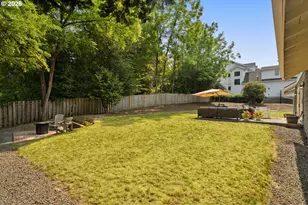 2834 Glenmorrie Dr, Lake Oswego, OR 97034 - Photo 40