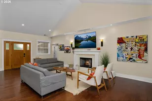 2834 Glenmorrie Dr, Lake Oswego, OR 97034 - Photo 8