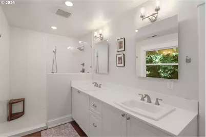 2834 Glenmorrie Dr, Lake Oswego, OR 97034 - Photo 24