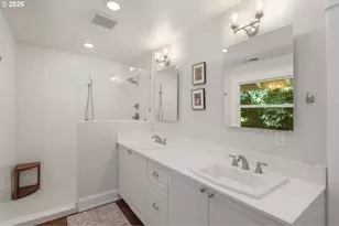 2834 Glenmorrie Dr, Lake Oswego, OR 97034 - Photo 24