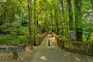 2834 Glenmorrie Dr, Lake Oswego, OR 97034 - Photo 46