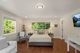 2834 Glenmorrie Dr, Lake Oswego, OR 97034 - Photo 20
