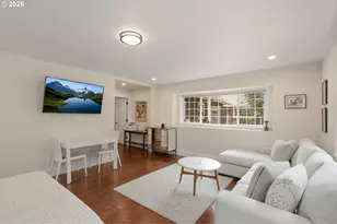 2834 Glenmorrie Dr, Lake Oswego, OR 97034 - Photo 22