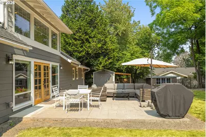 2834 Glenmorrie Dr, Lake Oswego, OR 97034 - Photo 38