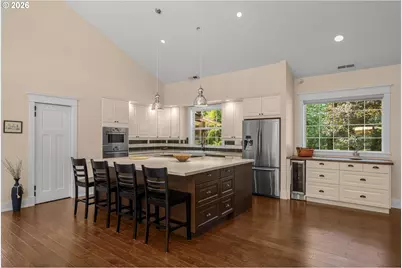 2834 Glenmorrie Dr, Lake Oswego, OR 97034 - Photo 10