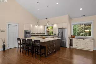 2834 Glenmorrie Dr, Lake Oswego, OR 97034 - Photo 10