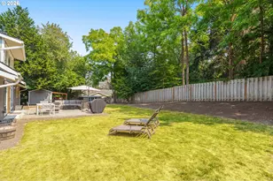 2834 Glenmorrie Dr, Lake Oswego, OR 97034 - Photo 36
