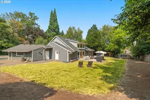2834 Glenmorrie Dr, Lake Oswego, OR 97034 - Photo 34