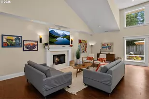2834 Glenmorrie Dr, Lake Oswego, OR 97034 - Photo 6