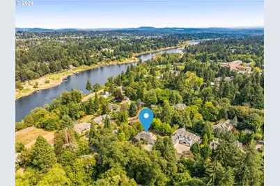 2834 Glenmorrie Dr, Lake Oswego, OR 97034 - Photo 42