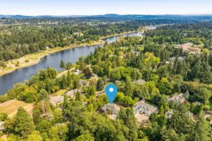 2834 Glenmorrie Dr, Lake Oswego, OR 97034 - Photo 42