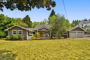 2834 Glenmorrie Dr, Lake Oswego, OR 97034 - Photo 48