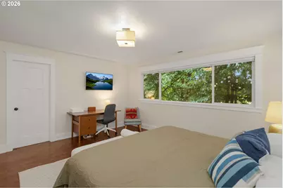 2834 Glenmorrie Dr, Lake Oswego, OR 97034 - Photo 28