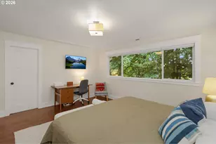 2834 Glenmorrie Dr, Lake Oswego, OR 97034 - Photo 28