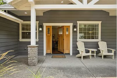 2834 Glenmorrie Dr, Lake Oswego, OR 97034 - Photo 4