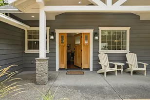 2834 Glenmorrie Dr, Lake Oswego, OR 97034 - Photo 4