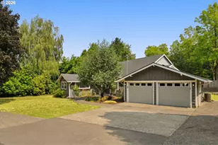 2834 Glenmorrie Dr, Lake Oswego, OR 97034 - Photo 2