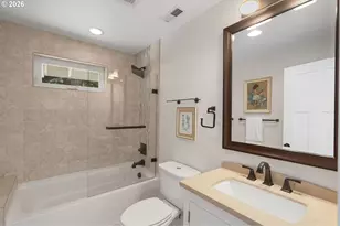 2834 Glenmorrie Dr, Lake Oswego, OR 97034 - Photo 16