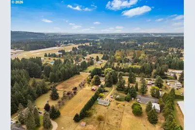 1121 NE 267th Ave, Camas, WA 98607 - Photo 46