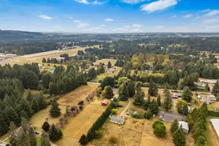 1121 NE 267th Ave, Camas, WA 98607 - Photo 46